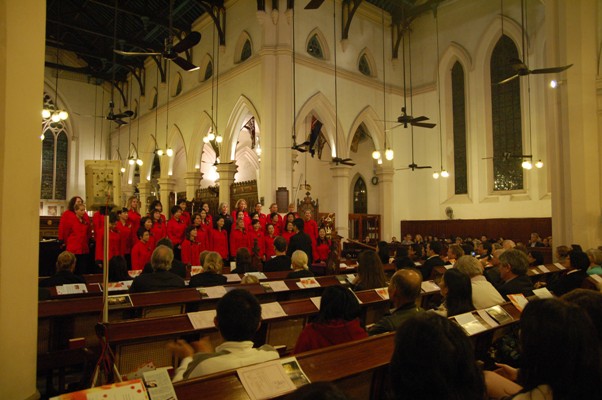 2010_winter_w_audience