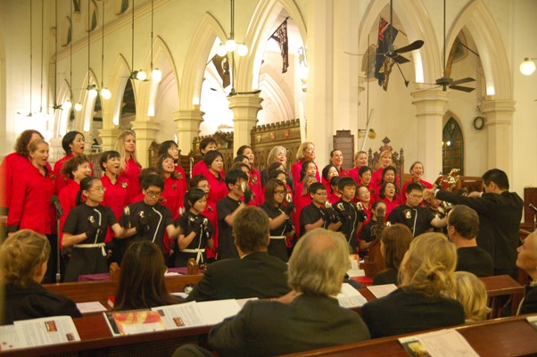 2010_winter_w_bellringers