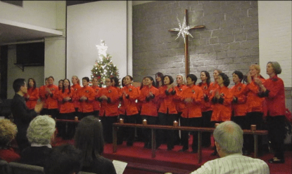 2012Winter_Methodist