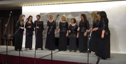 GN Live Let Die Spring 2013